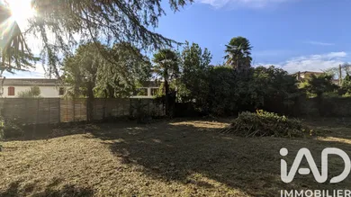 Maison de village à Castelnau-Rivière-Basse (65700)