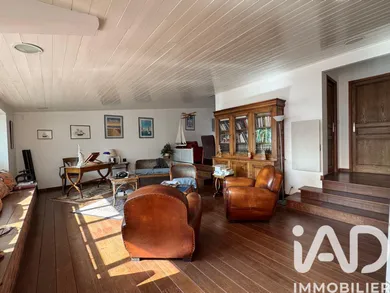 Workshop in La Rochelle (17000)