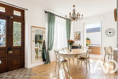 Mansion in Châtelaillon-Plage (17340)