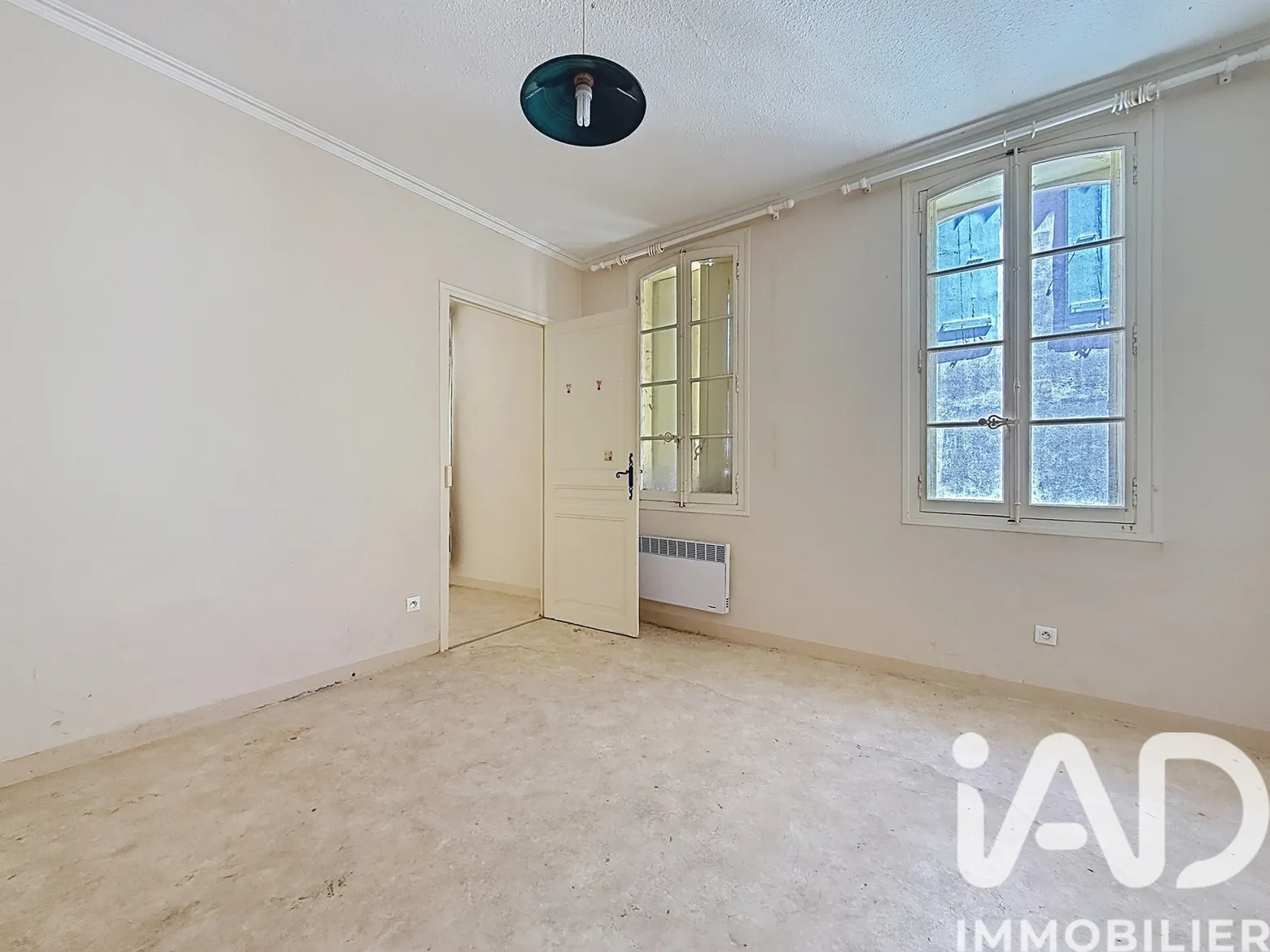 Vente appartement à Perpignan (66000) : appartement 3 pièces 52 m² - 2000810 — 6