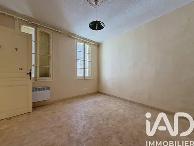 Apartment in Perpignan (66000)