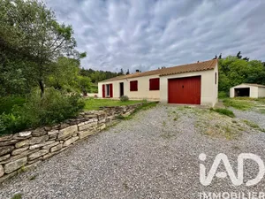 Maison à Portel-des-Corbières (11490)