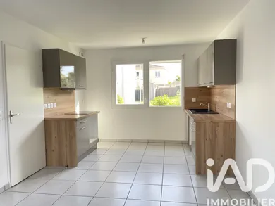 House in Artigues-près-Bordeaux (33370)