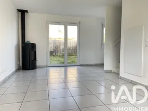 House in Artigues-près-Bordeaux (33370)