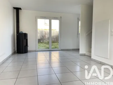 House in Artigues-près-Bordeaux (33370)