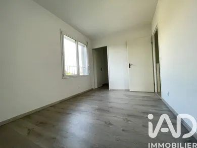 Maison à Artigues-près-Bordeaux (33370)