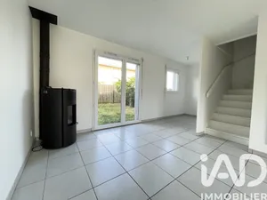 House in Artigues-près-Bordeaux (33370)