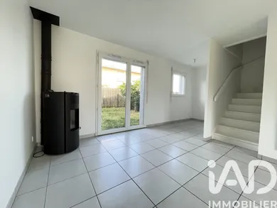 House in Artigues-près-Bordeaux (33370)
