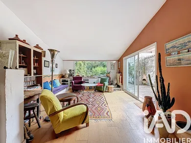 Maison à La Rochelle (17000)