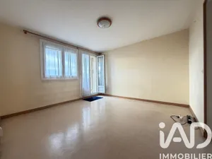 Appartement à Morsang-sur-Orge (91390)