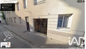 Appartement à Saint-Fons (69190)