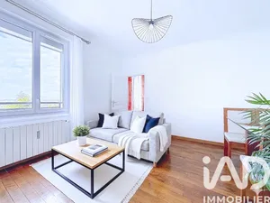 Apartment in Draveil (91210)