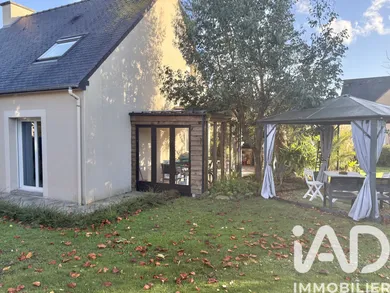 House in Saint-Cast-le-Guildo (22380)