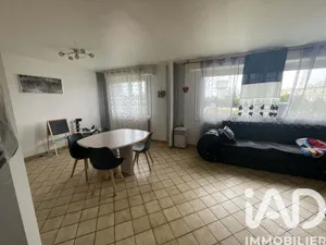 House in Saint-Dizier (52100)