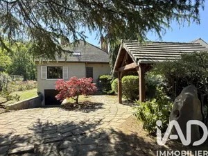 House in Étiolles (91450)