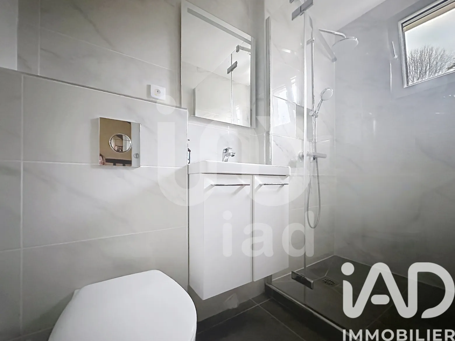 Vente maison à Rubelles (77950) : maison 6 pièces 138 m² - 2006515 — 3