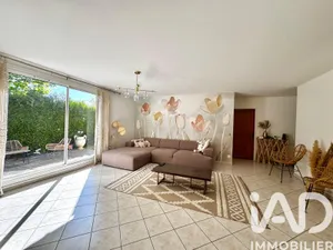 House in Vauréal (95490)