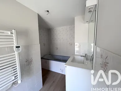Immeuble à Le Monastier-sur-Gazeille (43150)