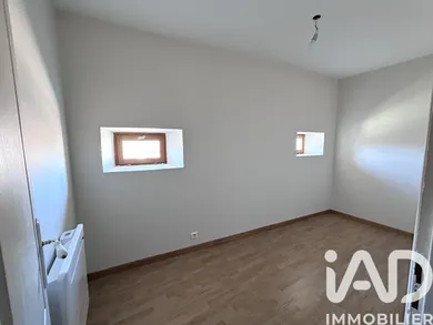 Immeuble à Le Monastier-sur-Gazeille (43150)
