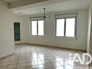 Maison de ville à Orchies (59310)