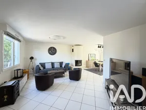 Maison à Linas (91310)