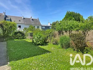 Maison à Lorient (56100)