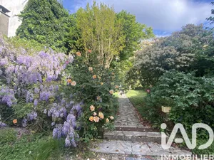 House in Libourne (33500)