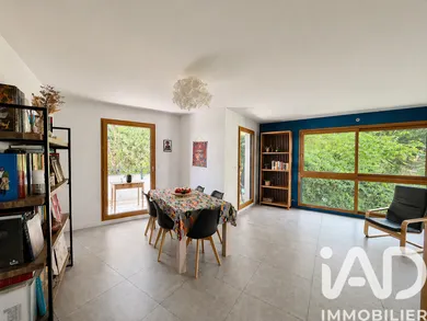Appartement à Lyon (69005)
