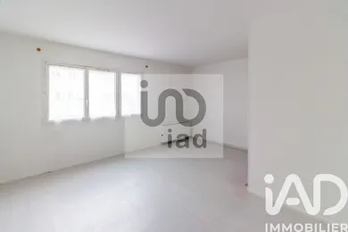 Appartement à Le Pecq (78230)