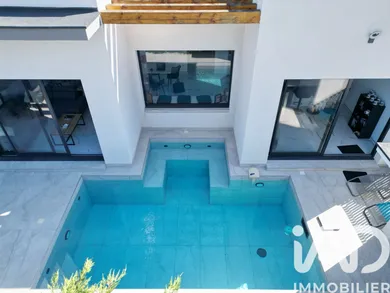 House in Perpignan (66000)