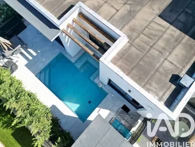 House in Perpignan (66000)