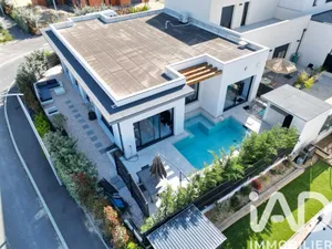 House in Perpignan (66000)