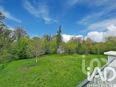 Appartement à Rubelles (77950)