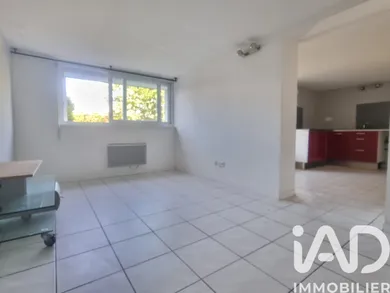 Appartement à Aytré (17440)