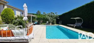 House in Caumont-sur-Durance (84510)
