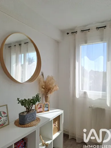 Appartement à Tarbes (65000)