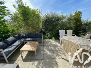 House in Montgeron (91230)