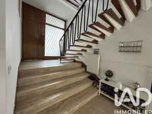 House in Enghien-les-Bains (95880)