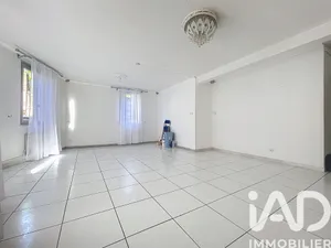 Apartment in Agen (47000)