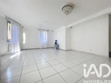 Apartment in Agen (47000)