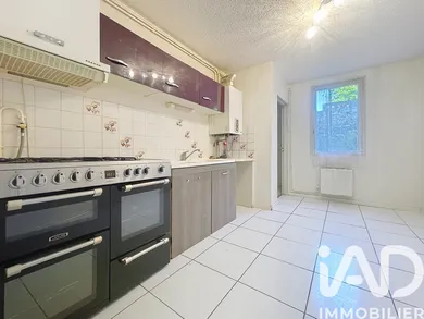 Apartment in Agen (47000)
