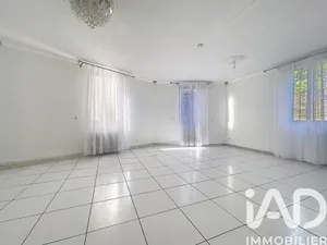 Apartment in Agen (47000)