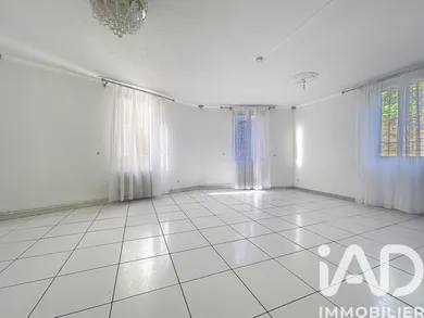 Apartment in Agen (47000)