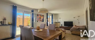 Maison à Bompas (66430)