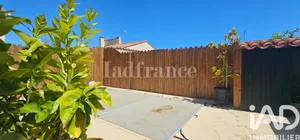 Maison à Bompas (66430)