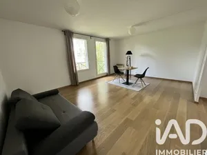Appartement à Montigny-le-Bretonneux (78180)