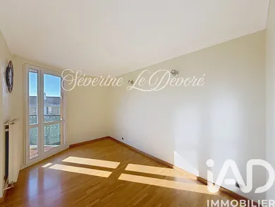 Apartment in Franconville (95130)