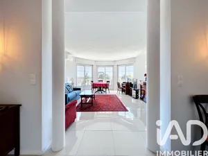 Appartement à Le Cannet (06110)
