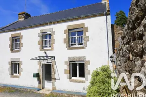 Maison à Erdeven (56410)