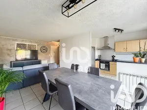 House in Valleiry (74520)